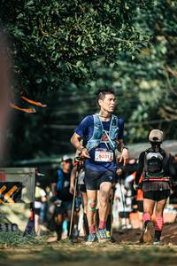 BIB: 
                            <button type="button" onclick="openModal(25961804)" class="btn btn-primary btn-sm float-right btn-popup" data-toggle="modal" data-target=".modal-high-quality">
                        <i class="fas fa-shopping-cart"></i> Add to Cart
                    </button>
                                            <button type="button" onclick="isThisMe(25961804, true)" class="btn btn-success btn-sm float-right btn-popup btn-isme hidden" data-toggle="tooltip" data-placement="bottom" title="นี่คือรูปของคุณใช่ไหม คลิกที่นี่เพื่อเอาเข้าอัลบั้ม">
                        <i class="fas fa-plus"></i> Add to album
                    </button>
                    <button type="button" onclick="isThisMe(25961804, false)" class="btn btn-warning btn-sm float-right btn-popup btn-isnotme hidden">
                        <i class="fas fa-ban"></i> Remove from album
                    </button>